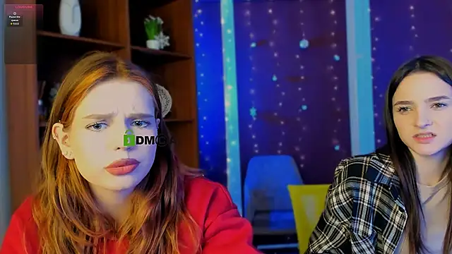 eva drive online show from January 5, 7:28 pm