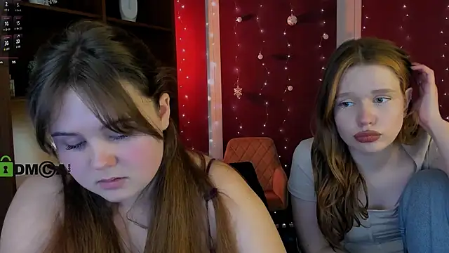 eva drive online show from January 13, 12:04 am