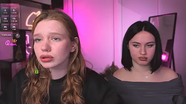 eva drive online show from January 15, 7:28 pm