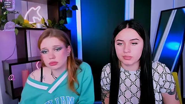 eva drive online show from March 22, 9:38 pm