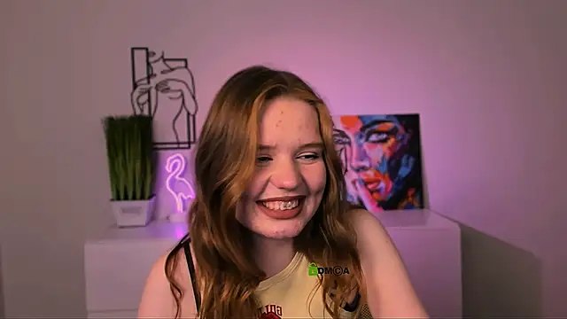 Snapshot of eva_drive chatting on November 25, 7:14 pm eva drive online show from November 25, 7:14 pm