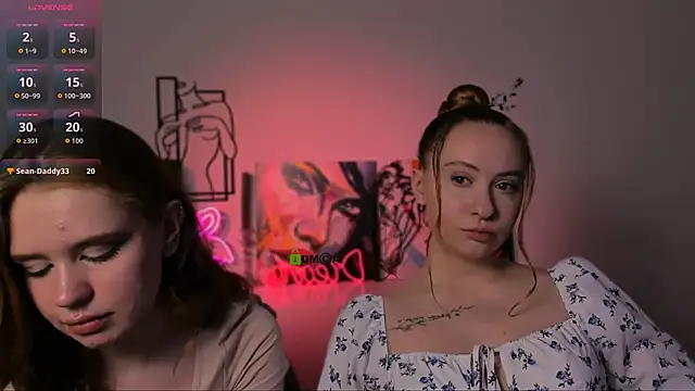 Snapshot of eva_drive chatting on November 21, 8:52 pm eva drive online show from November 21, 8:52 pm