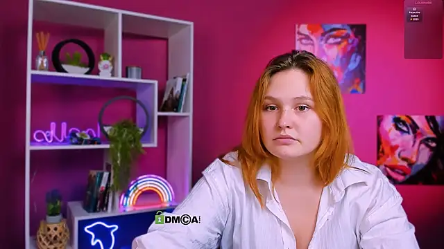 eva drive online show from March 31, 6:43 pm