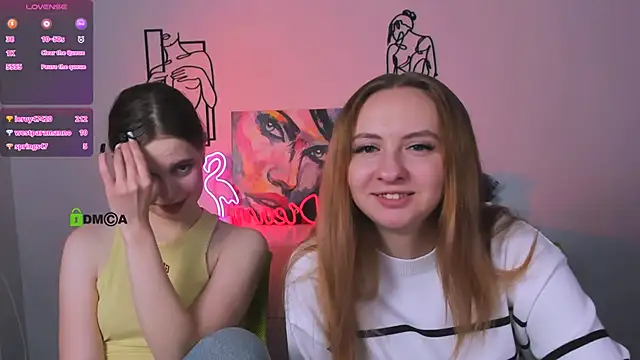 Snapshot of eva_drive chatting on October 17, 10:44 pm eva drive online show from October 17, 10:44 pm