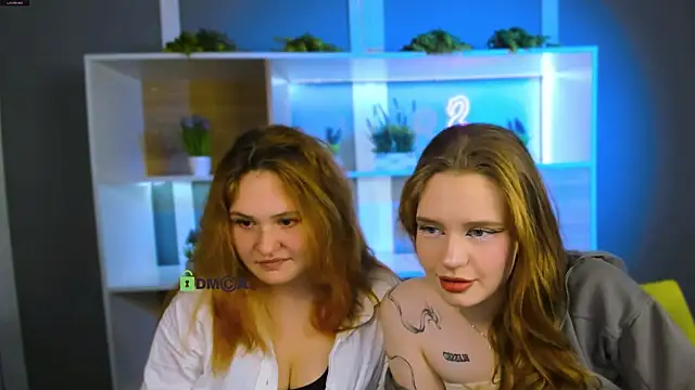 eva drive online show from March 28, 7:37 pm