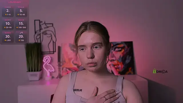 Snapshot of eva_drive chatting on November 18, 7:39 pm eva drive online show from November 18, 7:39 pm