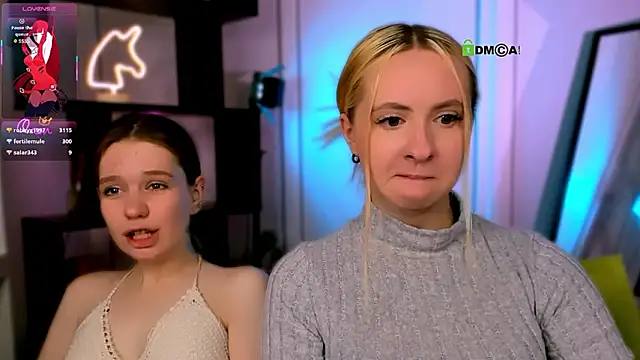 eva drive online show from February 2, 3:27 am