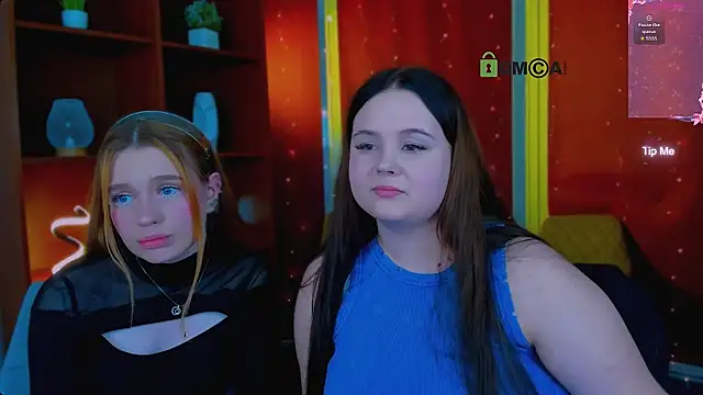 eva drive online show from April 7, 9:16 pm