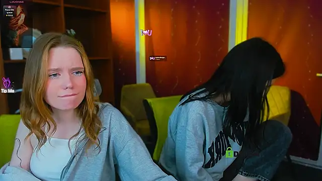 eva drive online show from March 20, 10:22 pm