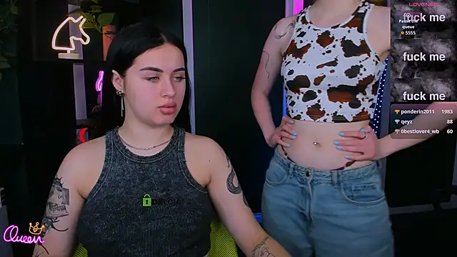 eva drive online show from May 25, 8:29 pm