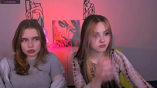 Snapshot of eva_drive chatting on October 21, 7:13 pm eva drive online show from October 21, 7:13 pm