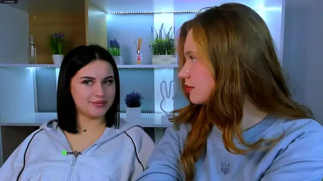 eva drive online show from January 18, 7:28 pm