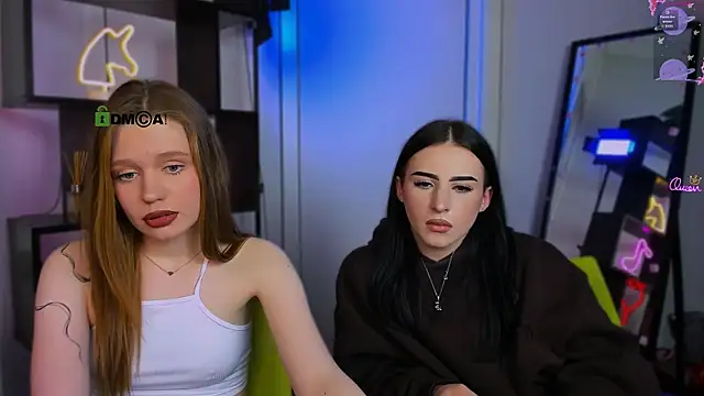 eva drive online show from March 12, 8:02 pm