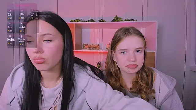 Snapshot of eva_drive chatting on October 16, 7:33 pm eva drive online show from October 16, 7:33 pm