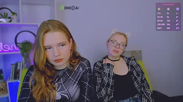 eva drive online show from March 24, 11:38 pm