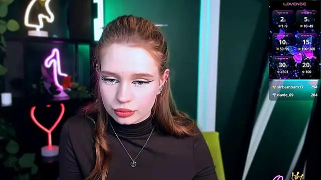 eva drive online show from April 15, 7:58 pm