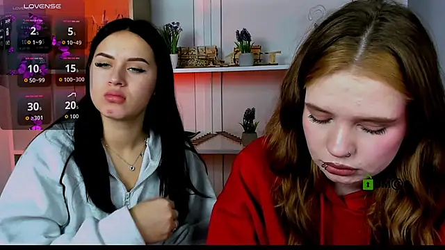 Snapshot of eva_drive chatting on November 9, 8:35 pm eva drive online show from November 9, 8:35 pm