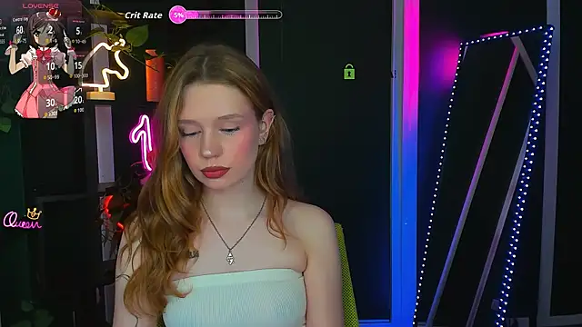 eva drive online show from May 18, 6:23 pm