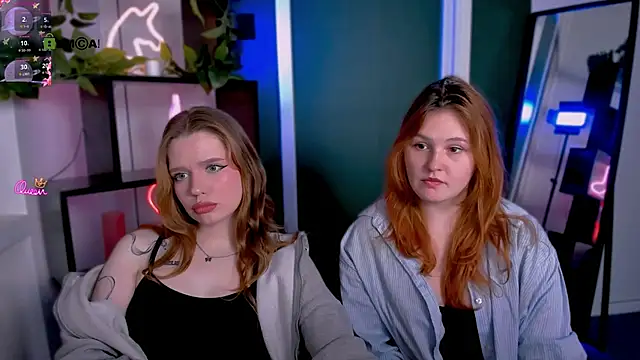 eva drive online show from March 25, 7:24 pm