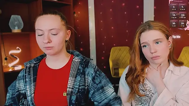 eva drive online show from April 13, 11:20 pm