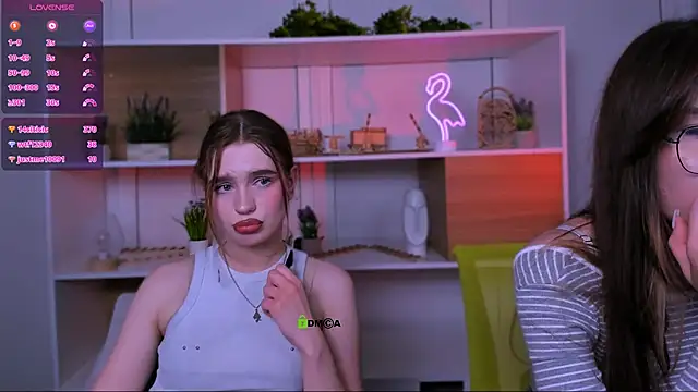 Snapshot of eva_drive chatting on September 20, 11:21 pm eva drive online show from September 20, 11:21 pm