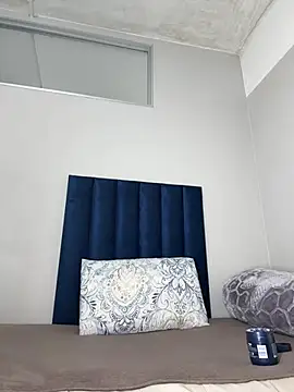 Pinkdollyg online show from February 23, 1:40 am