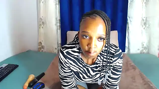 Snapshot of Pinkdollyg chatting on September 20, 9:20 pm Pinkdollyg online show from September 20, 9:20 pm