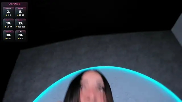 Snapshot of ReinaChloe chatting on October 28, 4:28 pm ReinaChloe online show from October 28, 4:28 pm