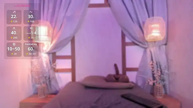 Snapshot of ReinaChloe chatting on March 4, 10:56 am ReinaChloe online show from March 4, 10:56 am