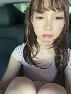 Yiyi-707 online show from July 12, 7:20 am