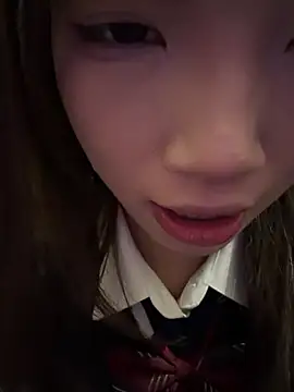 Yiyi-707 online show from December 4, 2:05 pm