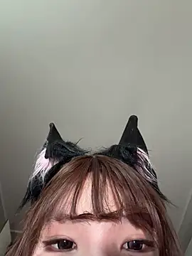 Yiyi-707 online show from July 24, 10:22 am