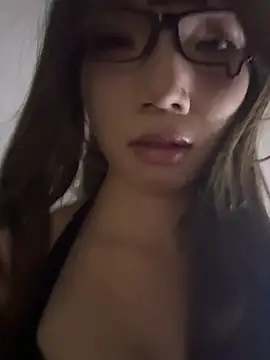 Yiyi-707 online show from November 16, 9:58 am