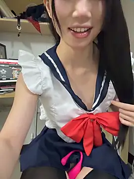 Yiyi-707 online show from January 7, 1:38 pm