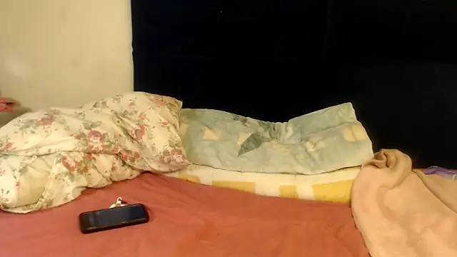 Sexy-Momo online show from October 11, 12:11 am