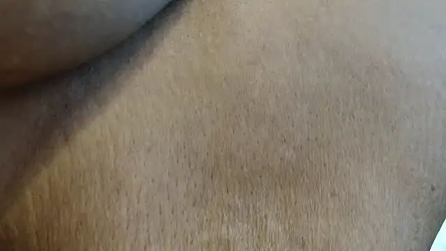 Sexy-Momo online show from September 20, 6:40 am