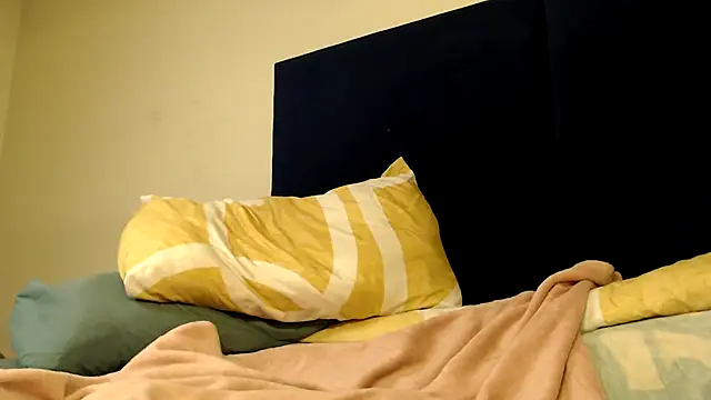 Sexy-Momo online show from October 23, 10:08 pm