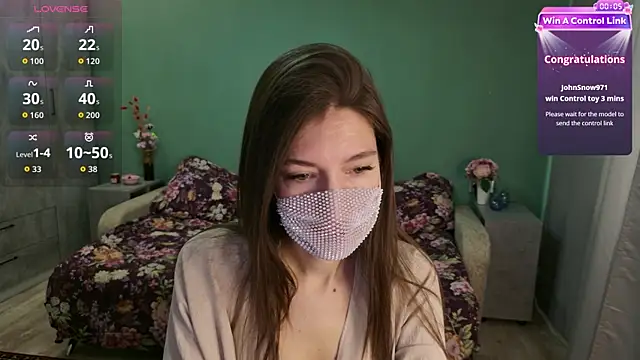 take me to moon online show from April 2, 2:19 am