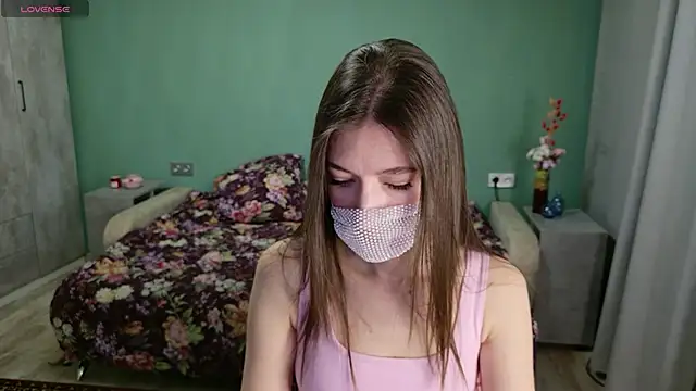 take me to moon online show from April 1, 2:24 am