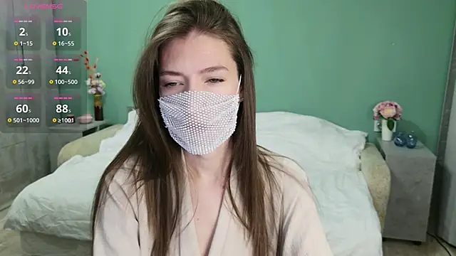 take me to moon online show from April 15, 2:39 am