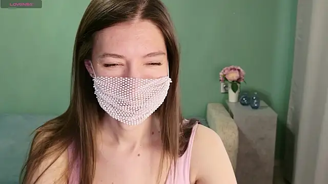 take me to moon online show from April 13, 4:38 am