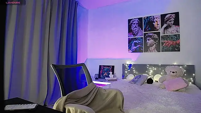 take me to moon online show from February 11, 1:38 am