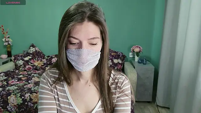 take me to moon online show from April 8, 2:02 am