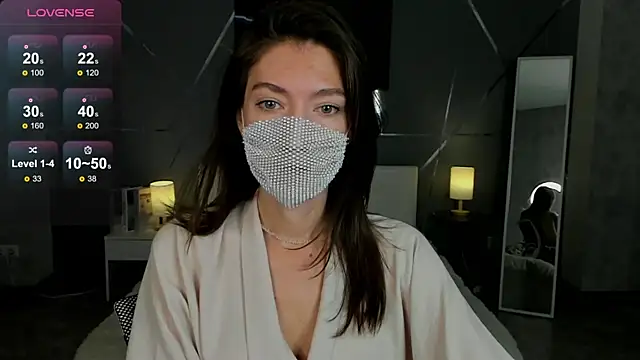 Snapshot of take_me_to_moon chatting on October 24, 1:37 am take me to moon online show from October 24, 1:37 am