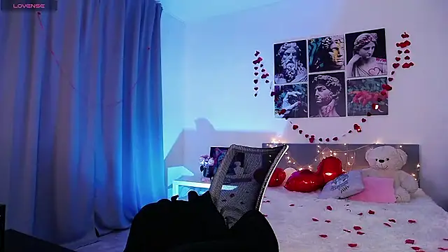 take me to moon online show from February 16, 1:37 am