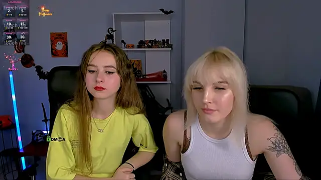 marta smith online show from October 31, 10:16 pm