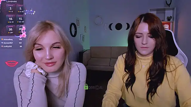 marta smith online show from October 3, 1:20 am