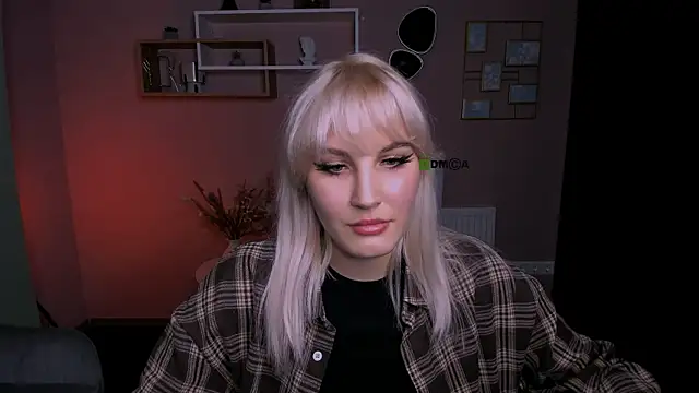 marta smith online show from October 23, 7:34 pm