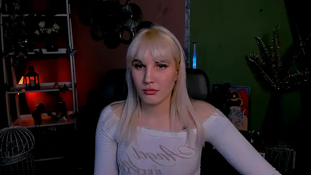 marta smith online show from November 17, 9:41 pm