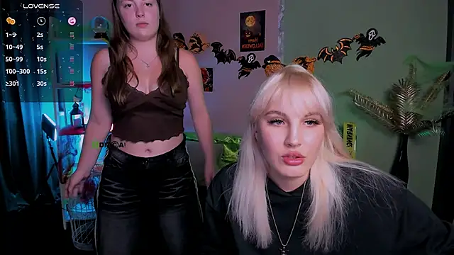 marta smith online show from October 24, 7:46 pm